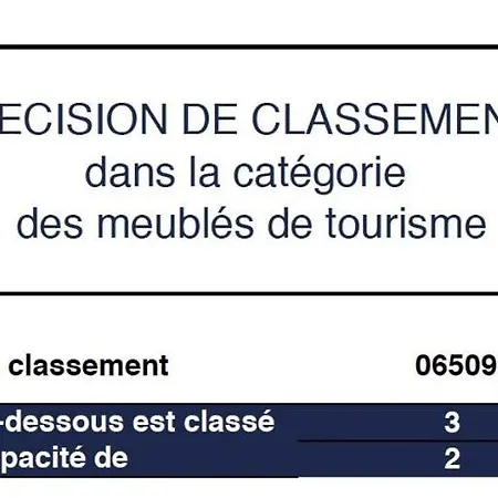 Apartamento Avec Extérieur Et Local à Vélos
